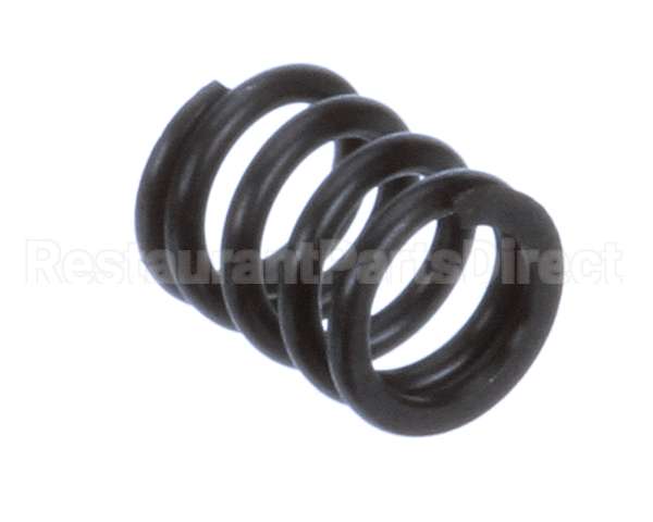 ARM-02-94 Thunderbird Spring