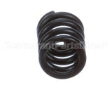 ARM-02-94 Thunderbird Spring