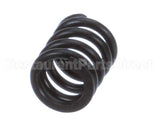 ARM-02-94 Thunderbird Spring