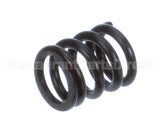 ARM-02-94 Thunderbird Spring