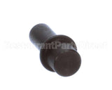 ARM-02-95 Thunderbird Switch Pin