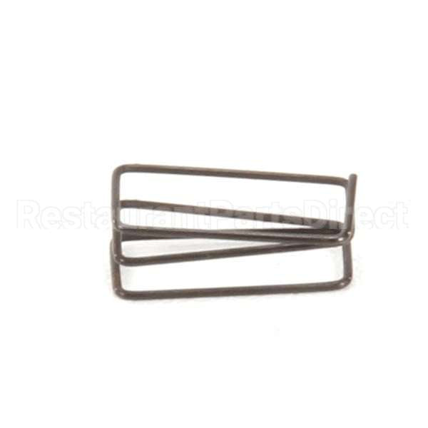 ARM-02-96 Compatible Thunderbird Slow Speed Gear Spring