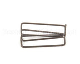 ARM-02-96 Thunderbird Slow Speed Gear Spring