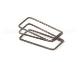 ARM-02-96 Thunderbird Slow Speed Gear Spring