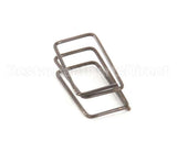 ARM-02-96 Thunderbird Slow Speed Gear Spring