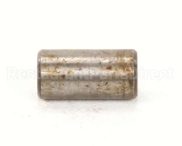 ARM-02-97 Thunderbird Slow Speed Gear Pin.8.0-16