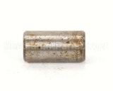 ARM-02-97 Thunderbird Slow Speed Gear Pin.8.0-16