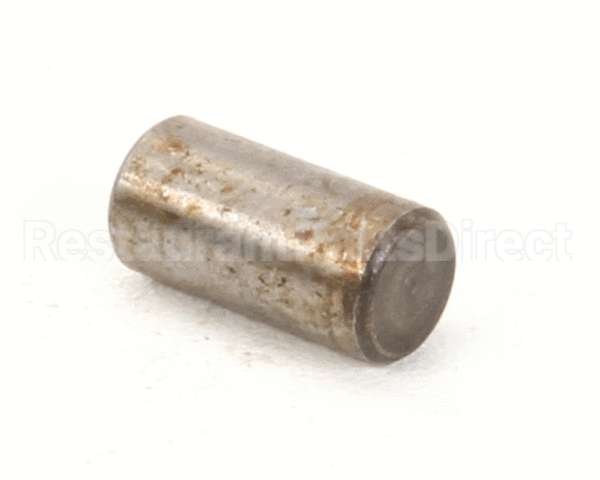 ARM-02-97 Thunderbird Slow Speed Gear Pin.8.0-16