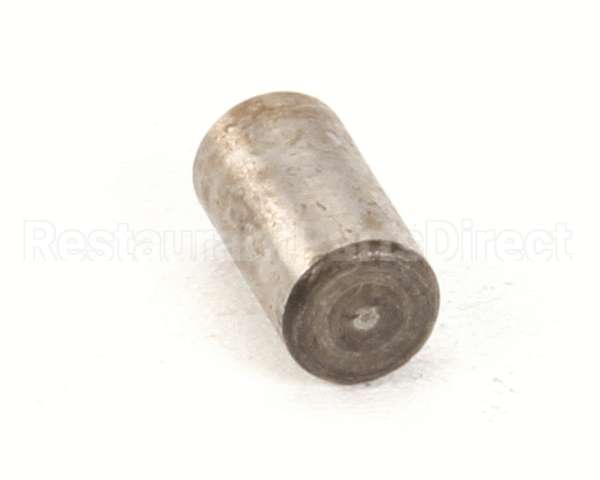 ARM-02-97 Thunderbird Slow Speed Gear Pin.8.0-16