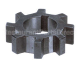 ARM-02-98 Thunderbird Slow Speed Gear (8T)