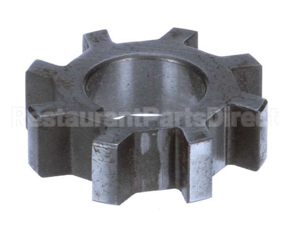 ARM-02-98 Thunderbird Slow Speed Gear (8T)