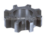 ARM-02-98 Thunderbird Slow Speed Gear (8T)