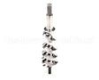 ARM-02A-05 Thunderbird Auger