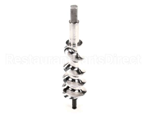 ARM-02A-05 Thunderbird Auger