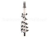 ARM-02A-05 Thunderbird Auger