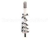 ARM-02A-05 Thunderbird Auger