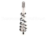 ARM-02A-05 Thunderbird Auger