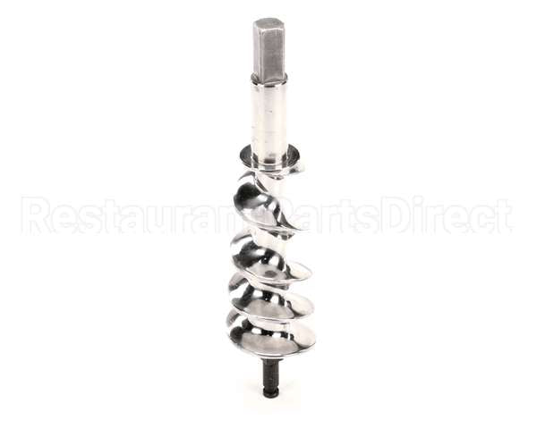 ARM-02A-05 Thunderbird Auger