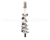 ARM-02A-05 Thunderbird Auger