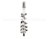 ARM-02A-05 Thunderbird Auger