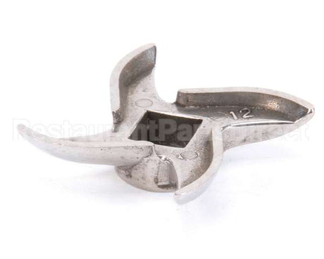 ARM-02A-3 Thunderbird Plate