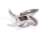 ARM-02A-3 Thunderbird Plate