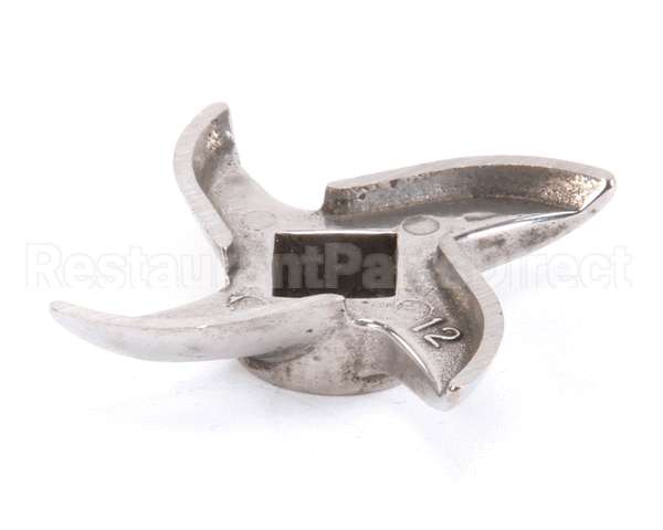 ARM-02A-3 Thunderbird Plate