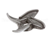 ARM-02A-4 Thunderbird Knife