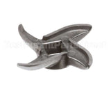 ARM-02A-4 Thunderbird Knife