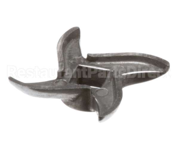 ARM-02A-4 Thunderbird Knife