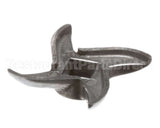 ARM-02A-4 Thunderbird Knife