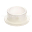 ARM-02A-7 Compatible Thunderbird Plastic Bushing