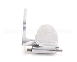 ARM-02BV-3 Thunderbird Pusher Assembly