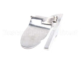 ARM-02BV-3 Thunderbird Pusher Assembly