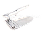 ARM-02BV-3 Thunderbird Pusher Assembly