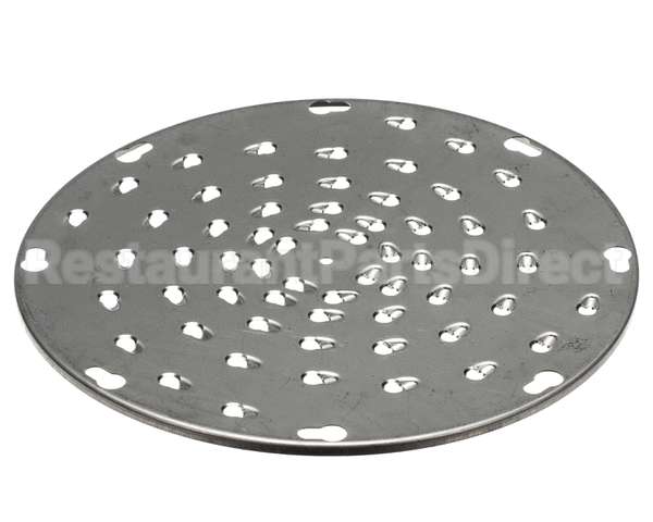 ARM-02BV-30-2 Thunderbird Shredder Disc. 6.3 Mm