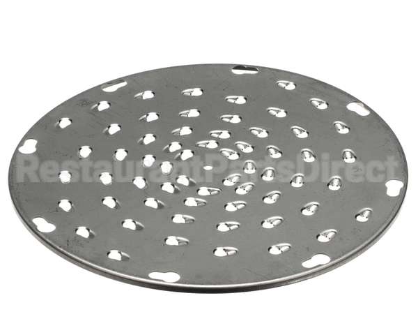 ARM-02BV-30-2 Thunderbird Shredder Disc. 6.3 Mm