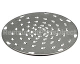 ARM-02BV-30-2 Thunderbird Shredder Disc. 6.3 Mm