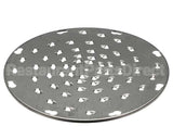 ARM-02BV-30-2 Thunderbird Shredder Disc. 6.3 Mm