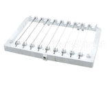 ARM-07-26 Thunderbird Knife Shaft