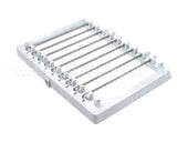 ARM-07-26 Thunderbird Knife Shaft