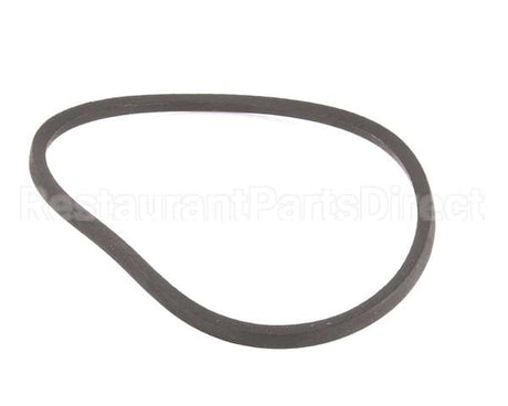ARM-07-43 Thunderbird Belt