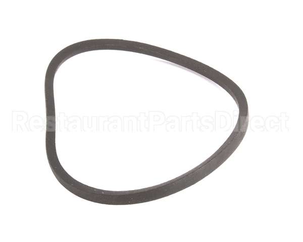 ARM-07-43 Thunderbird Belt