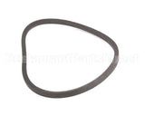 ARM-07-43 Thunderbird Belt