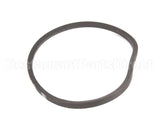 ARM-07-43 Thunderbird Belt