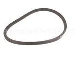 ARM-07-43 Thunderbird Belt