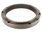 ARM-140-110 Thunderbird Internl Gear