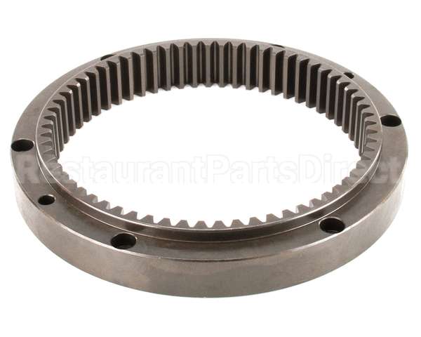 ARM-140-110 Thunderbird Internl Gear