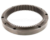 ARM-140-110 Thunderbird Internl Gear