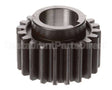 ARM-140-115 Thunderbird Gear